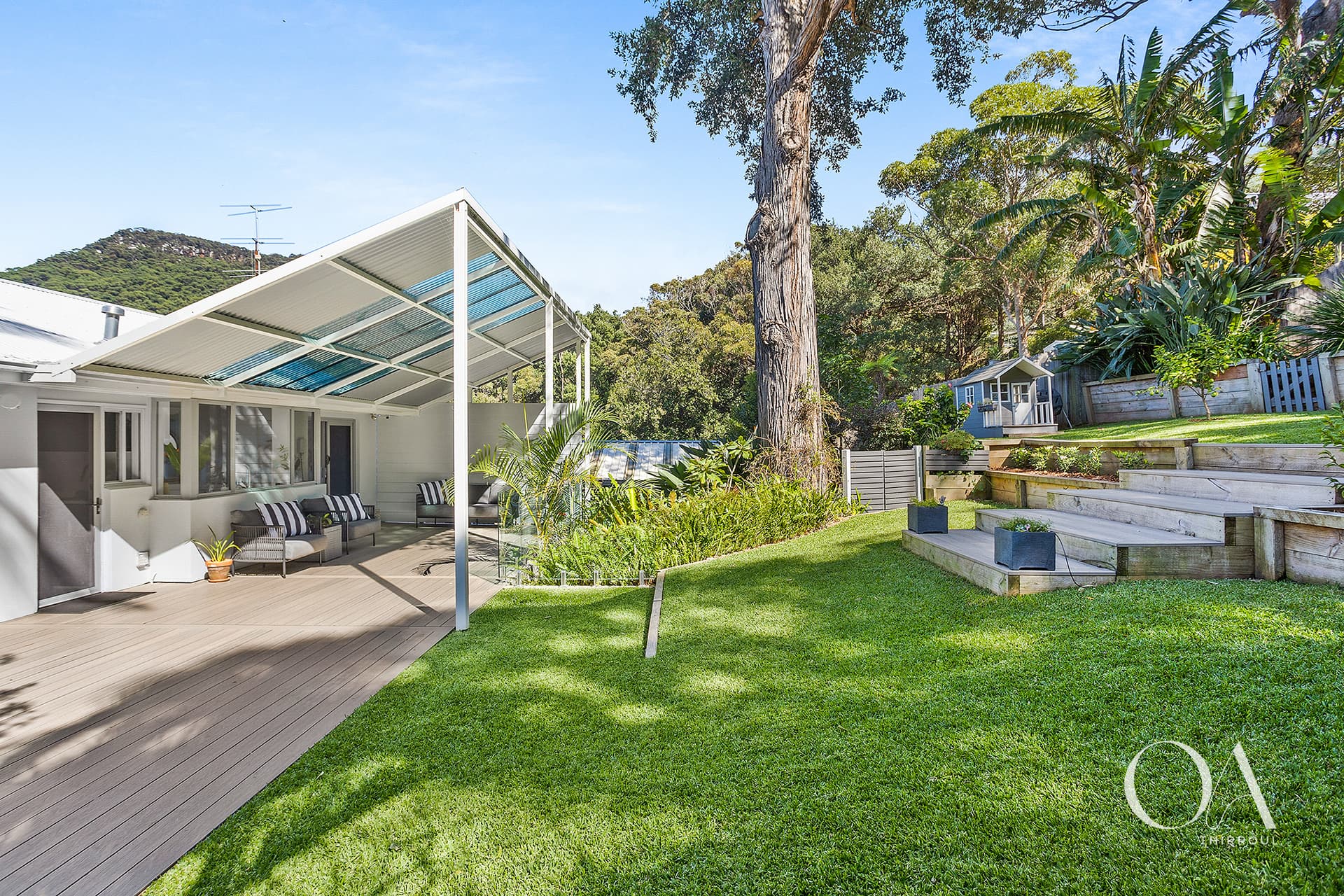 250 Lawrence Hargrave Drive, Coalcliff, Coalcliff - Thumbnail 4
