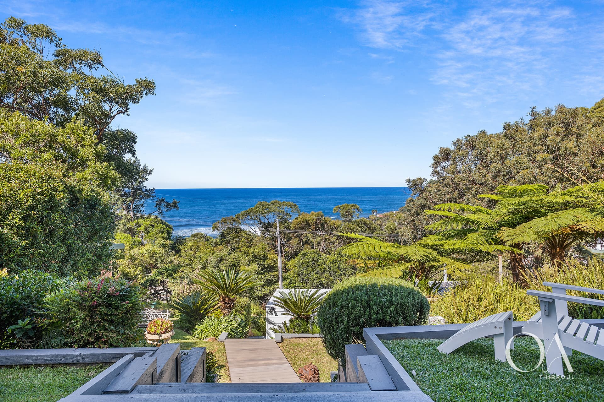 250 Lawrence Hargrave Drive, Coalcliff, Coalcliff - Thumbnail 6