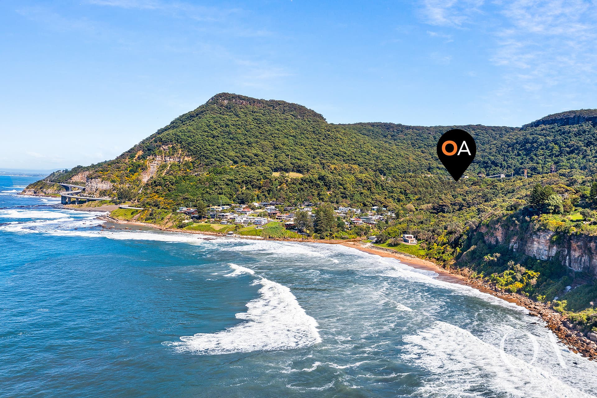 250 Lawrence Hargrave Drive, Coalcliff, Coalcliff - Thumbnail 8