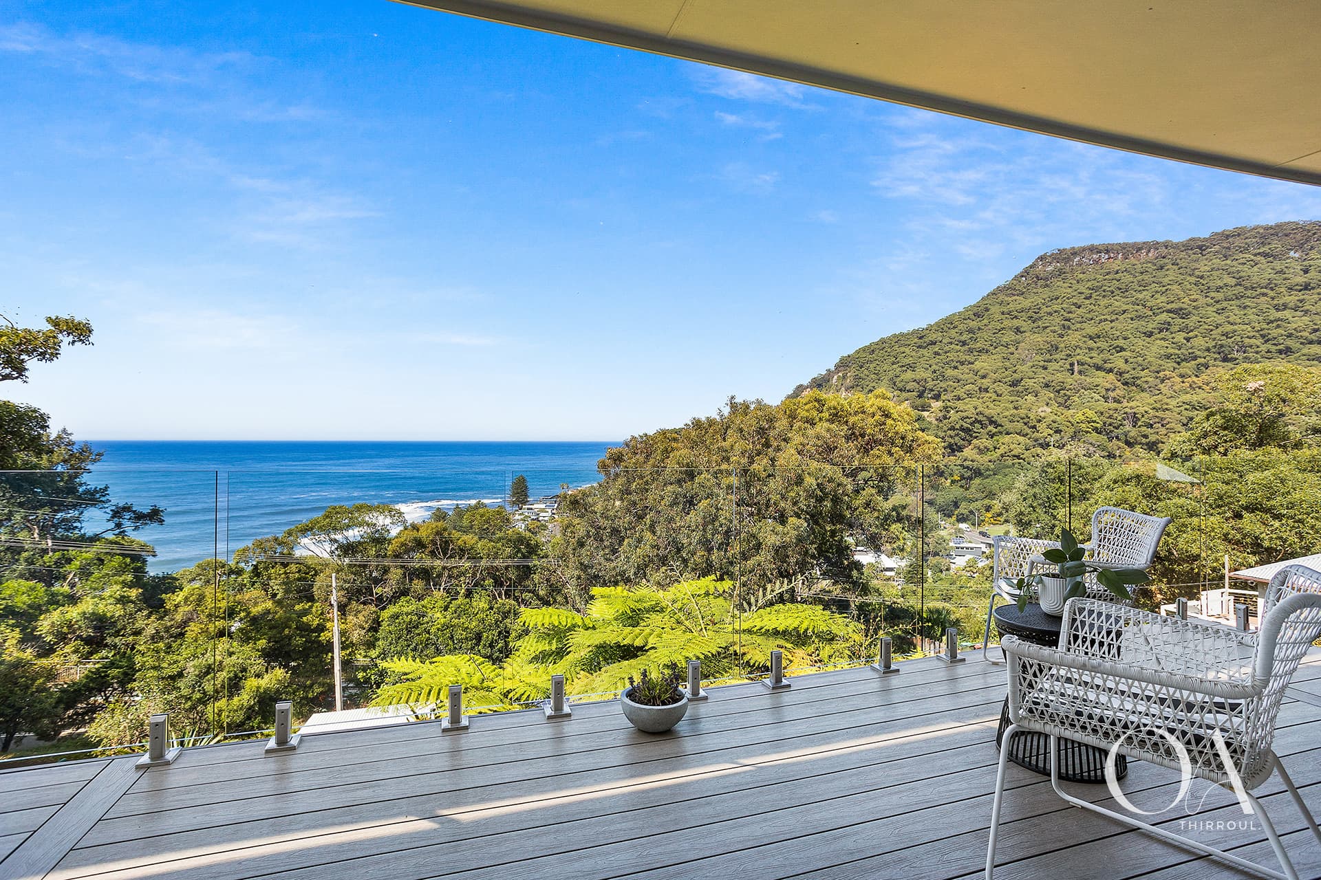250 Lawrence Hargrave Drive, Coalcliff, Coalcliff - Image 1