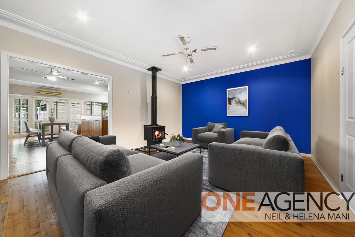 25 Bradys Gully Road, North Gosford, North Gosford - Thumbnail 2