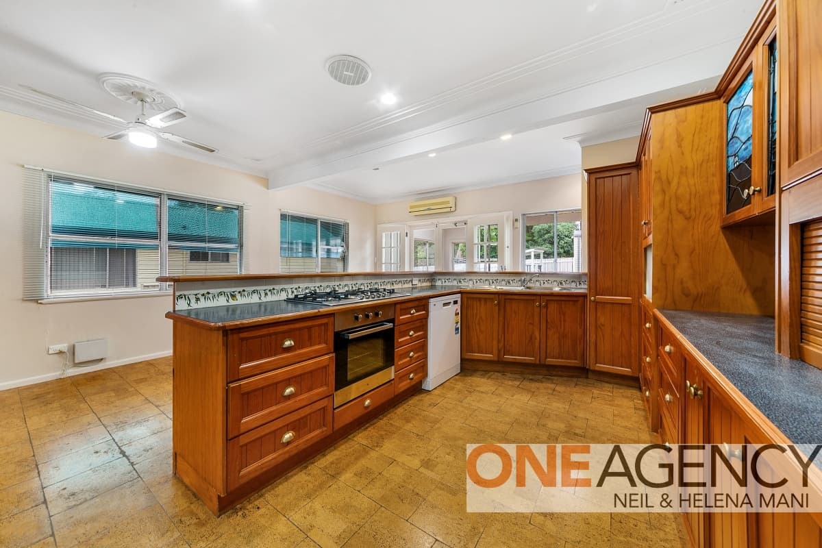 25 Bradys Gully Road, North Gosford, North Gosford - Thumbnail 3