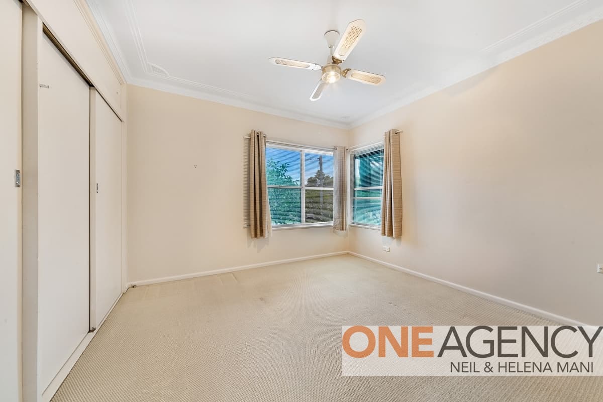 25 Bradys Gully Road, North Gosford, North Gosford - Thumbnail 4