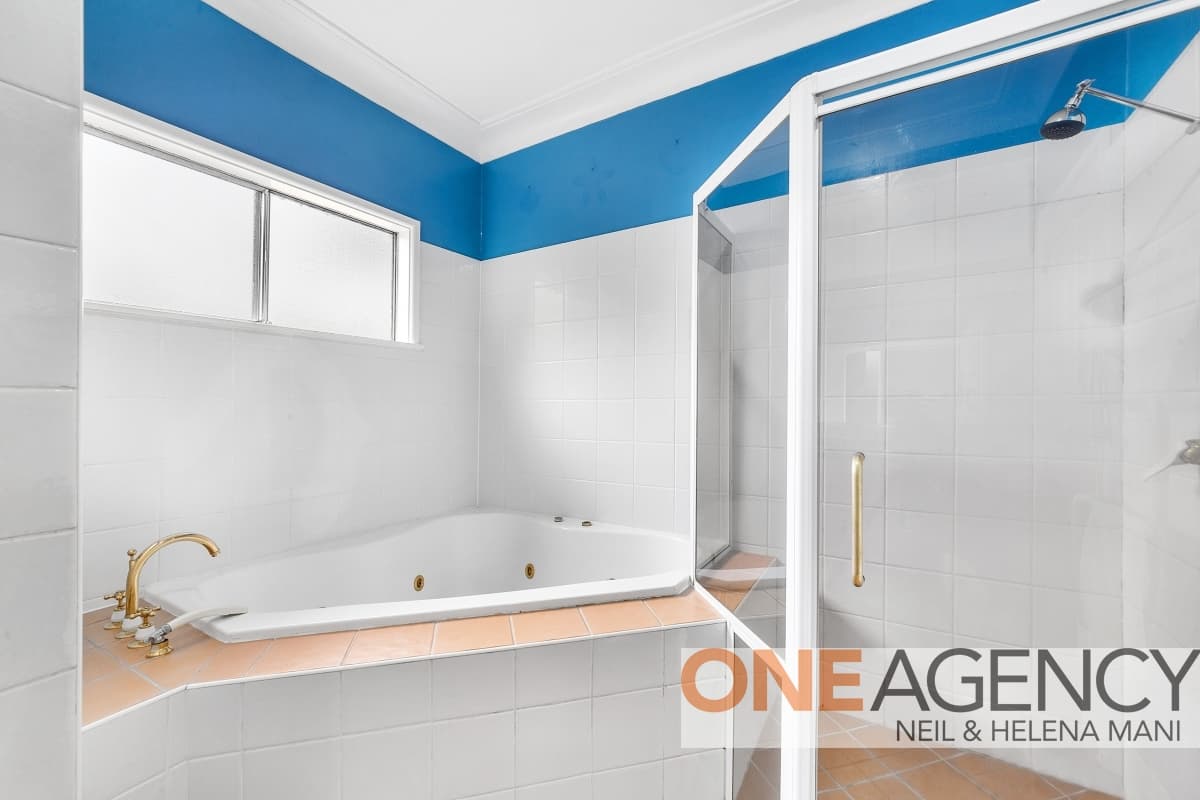 25 Bradys Gully Road, North Gosford, North Gosford - Thumbnail 5