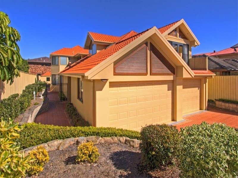 41 Lake Street, North Avoca, North Avoca - Thumbnail 2