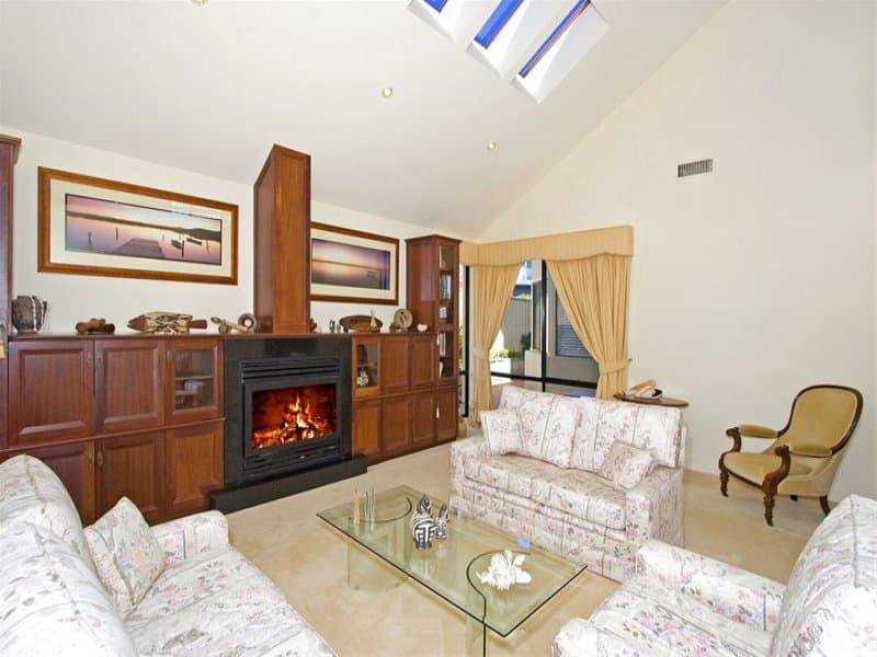 41 Lake Street, North Avoca, North Avoca - Thumbnail 3
