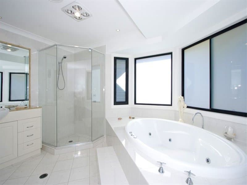 41 Lake Street, North Avoca, North Avoca - Thumbnail 4