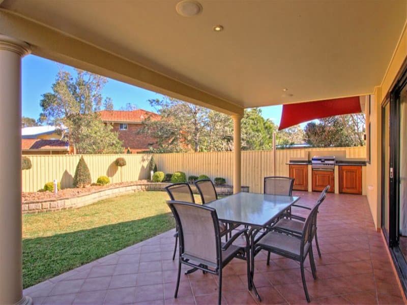 41 Lake Street, North Avoca, North Avoca - Thumbnail 5