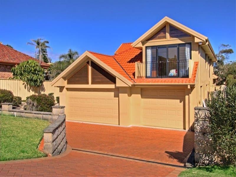 41 Lake Street, North Avoca, North Avoca - Thumbnail 6