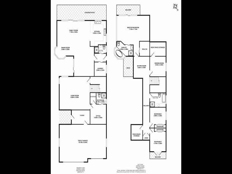 41 Lake Street, North Avoca, North Avoca - Thumbnail 8