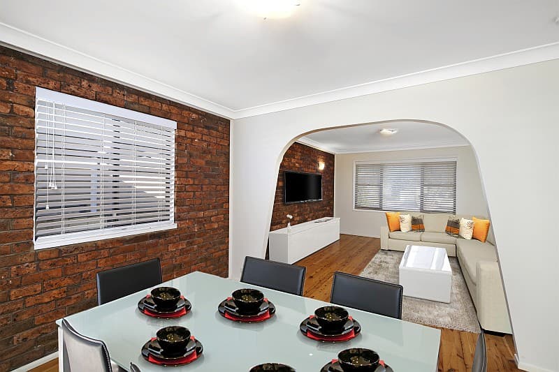 26 Irene Parade, Noraville, Noraville - Thumbnail 2