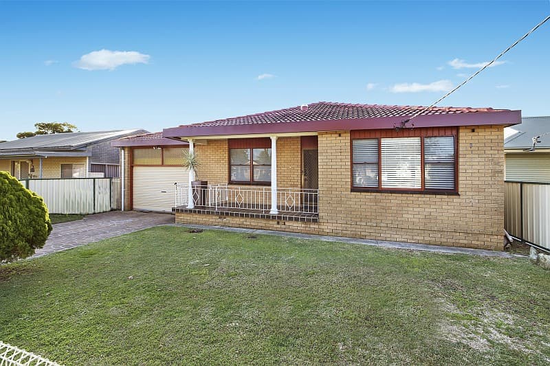 26 Irene Parade, Noraville, Noraville - Image 1