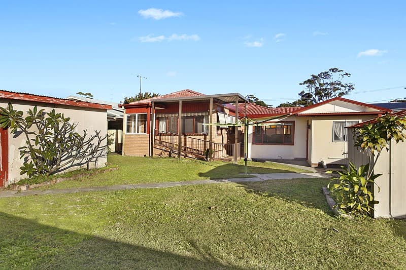 26 Irene Parade, Noraville, Noraville - Thumbnail 5