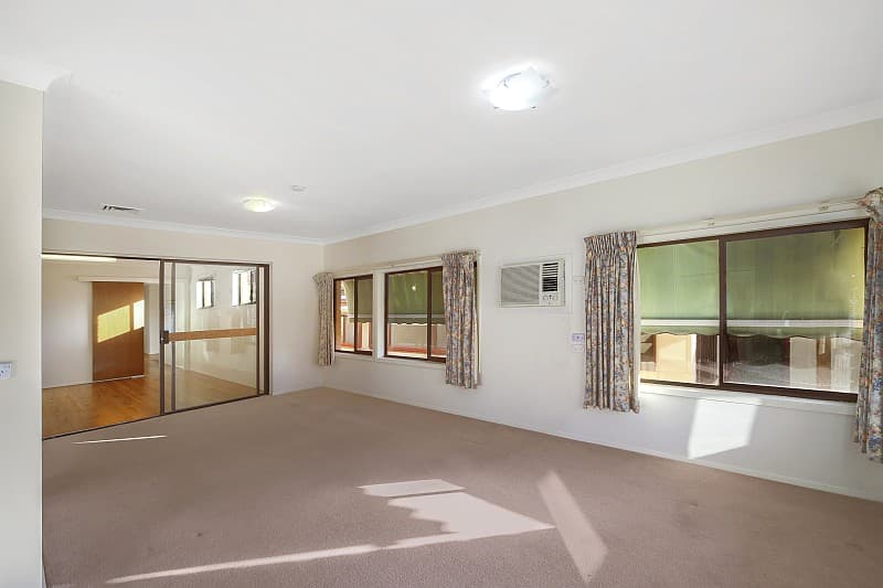 26 Irene Parade, Noraville, Noraville - Thumbnail 7