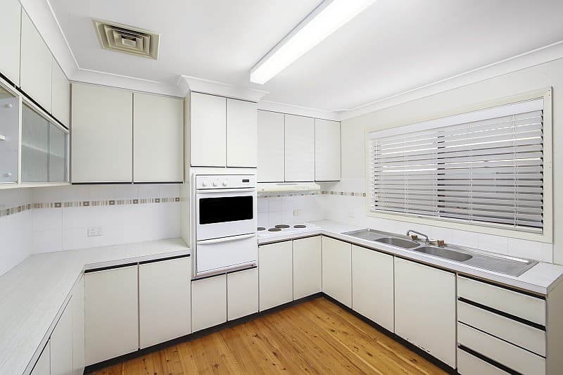 26 Irene Parade, Noraville, Noraville - Thumbnail 4