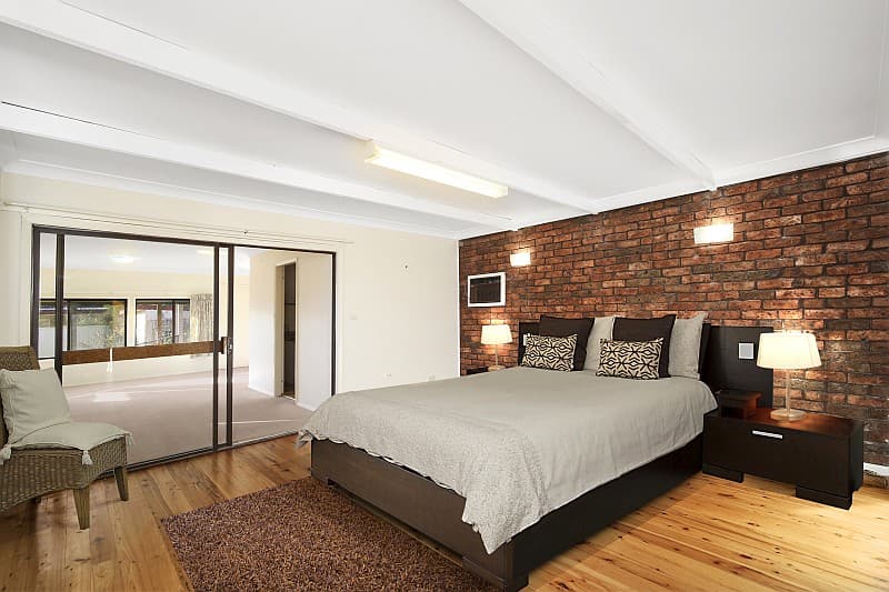 26 Irene Parade, Noraville, Noraville - Thumbnail 3