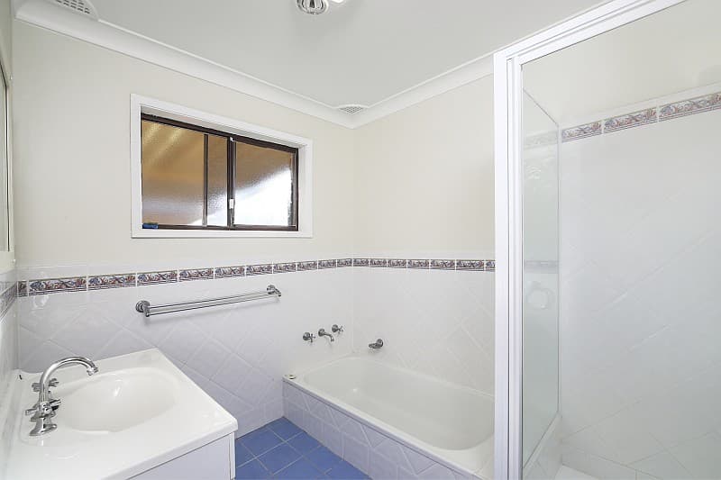 26 Irene Parade, Noraville, Noraville - Thumbnail 6