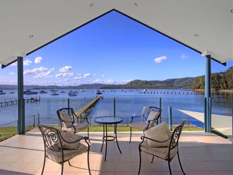 19 Village Road, Saratoga, Saratoga - Thumbnail 8