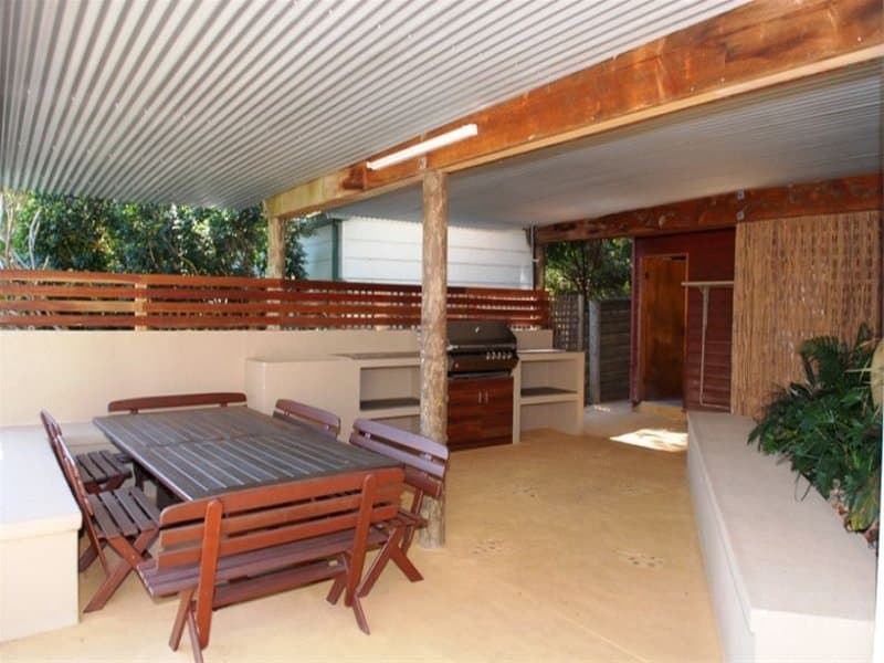 41 Riviera Avenue, Terrigal, Terrigal - Thumbnail 2