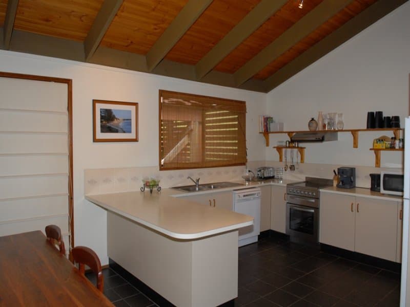 41 Riviera Avenue, Terrigal, Terrigal - Thumbnail 3