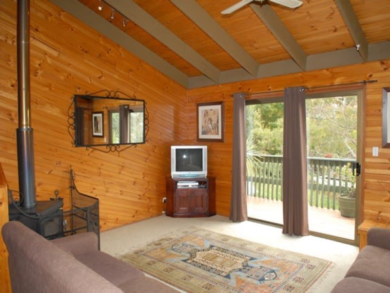 41 Riviera Avenue, Terrigal, Terrigal - Thumbnail 4