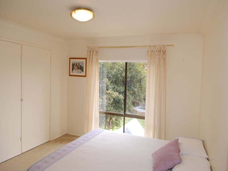 41 Riviera Avenue, Terrigal, Terrigal - Thumbnail 5