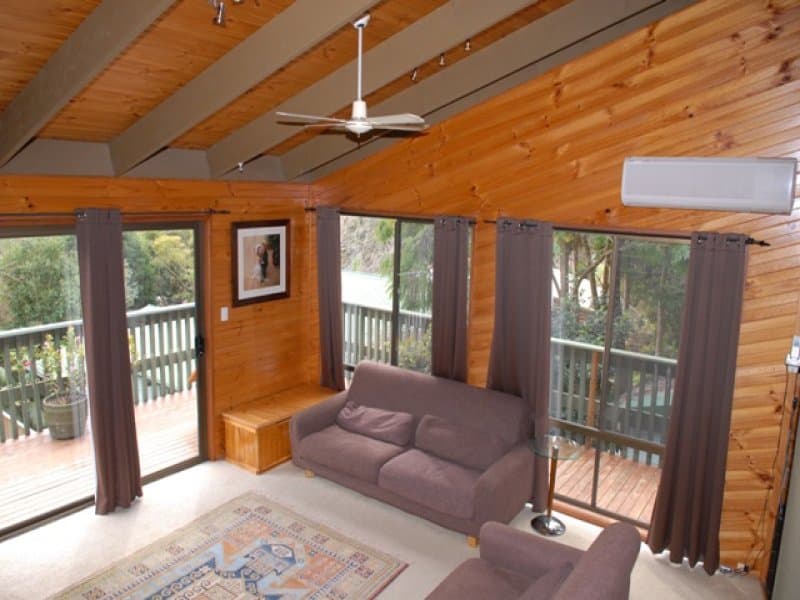41 Riviera Avenue, Terrigal, Terrigal - Thumbnail 6