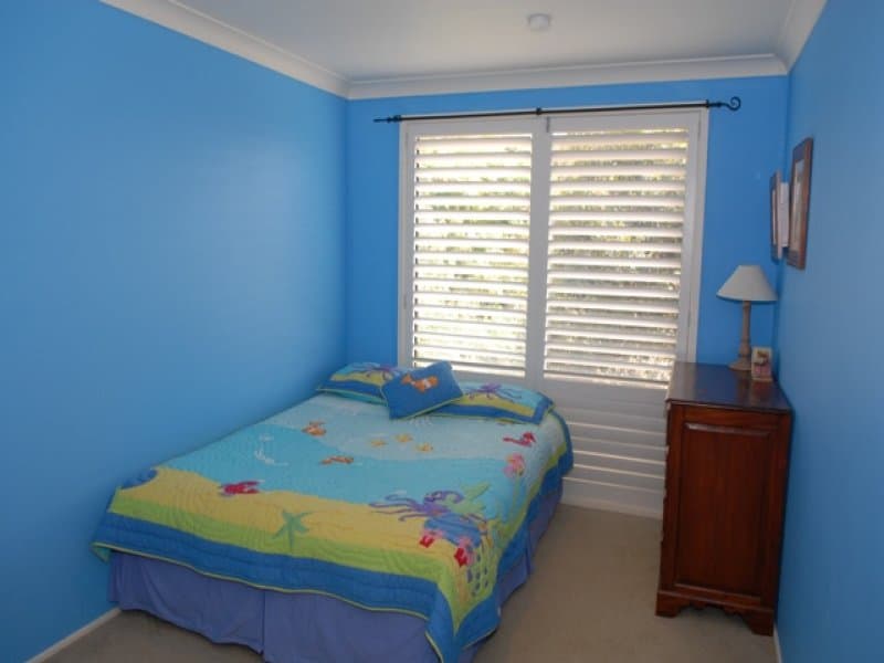 41 Riviera Avenue, Terrigal, Terrigal - Thumbnail 7