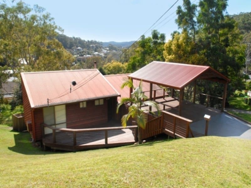 41 Riviera Avenue, Terrigal, Terrigal - Image 1