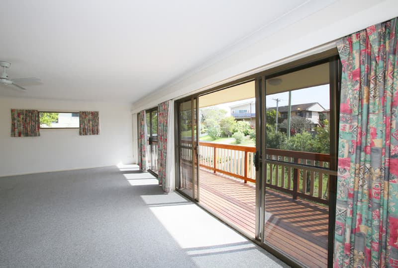 3 Blue Gum Avenue, Sandy Beach, Sandy Beach - Thumbnail 4