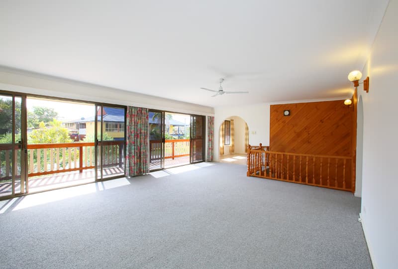 3 Blue Gum Avenue, Sandy Beach, Sandy Beach - Thumbnail 7