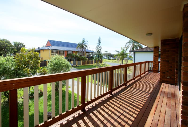 3 Blue Gum Avenue, Sandy Beach, Sandy Beach - Thumbnail 2