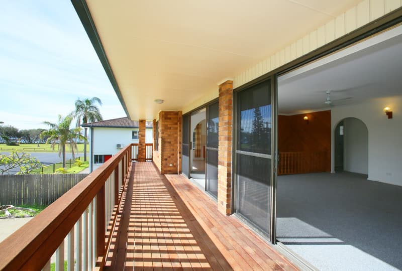 3 Blue Gum Avenue, Sandy Beach, Sandy Beach - Thumbnail 3
