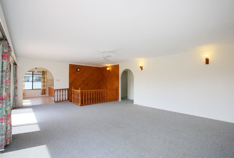 3 Blue Gum Avenue, Sandy Beach, Sandy Beach - Thumbnail 6