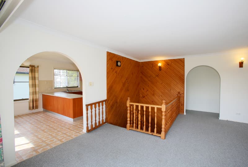 3 Blue Gum Avenue, Sandy Beach, Sandy Beach - Thumbnail 5