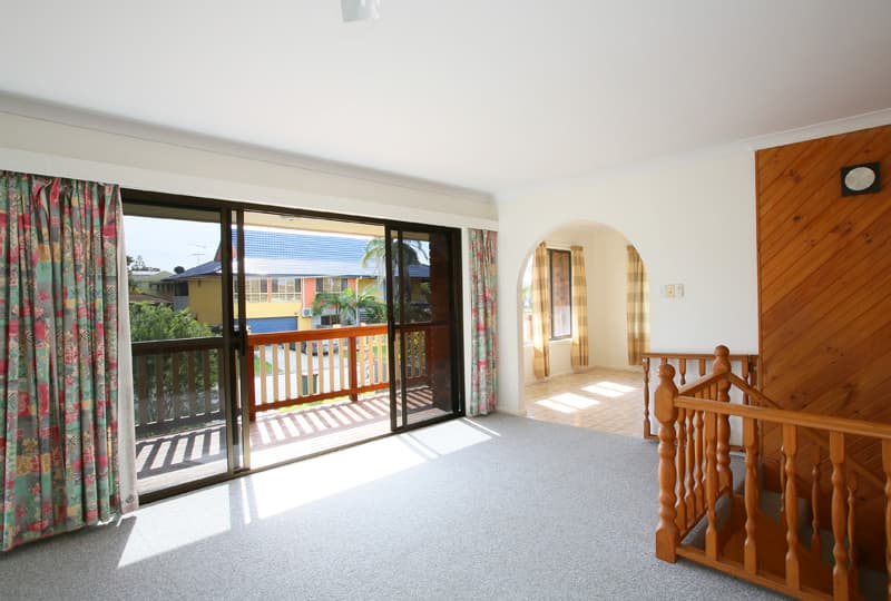 3 Blue Gum Avenue, Sandy Beach, Sandy Beach - Thumbnail 8