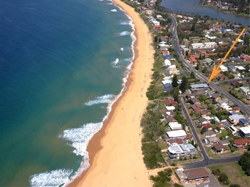 109 Ocean View Drive, Wamberal, Wamberal - Thumbnail 2