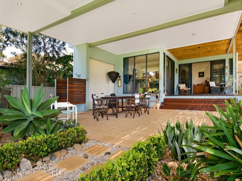 109 Ocean View Drive, Wamberal, Wamberal - Thumbnail 3