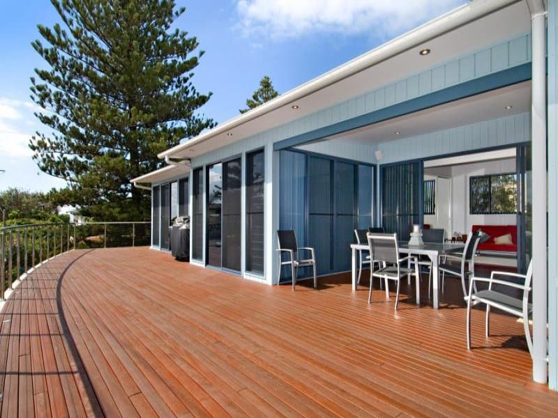 109 Ocean View Drive, Wamberal, Wamberal - Thumbnail 4