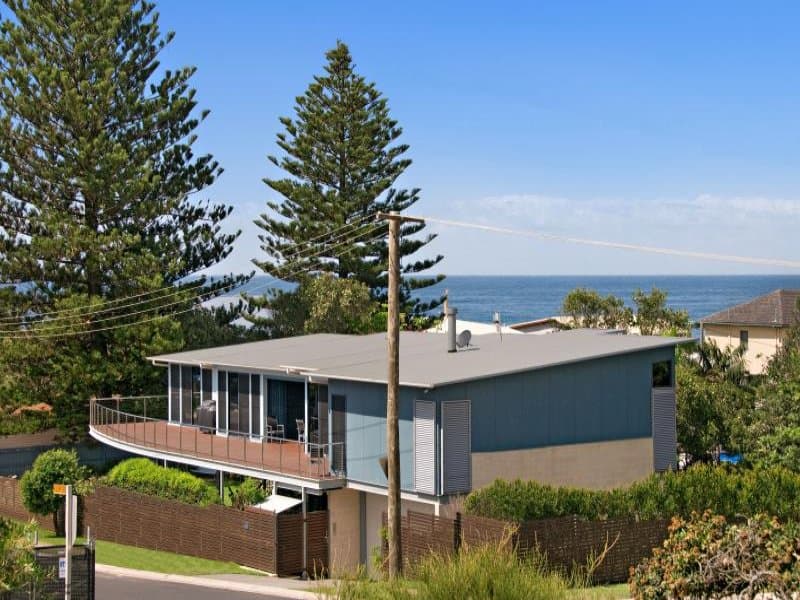 109 Ocean View Drive, Wamberal, Wamberal - Thumbnail 5