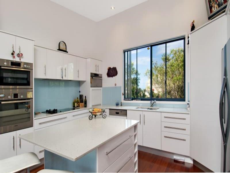 109 Ocean View Drive, Wamberal, Wamberal - Thumbnail 6