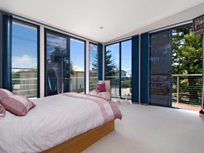 109 Ocean View Drive, Wamberal, Wamberal - Thumbnail 7