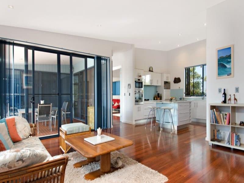 109 Ocean View Drive, Wamberal, Wamberal - Thumbnail 8