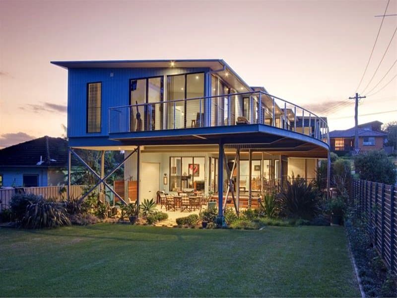 109 Ocean View Drive, Wamberal, Wamberal - Image 1
