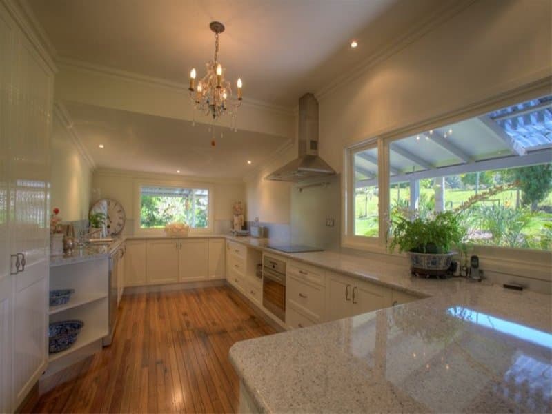 208B North Bonville Road, Bonville, Bonville - Thumbnail 2