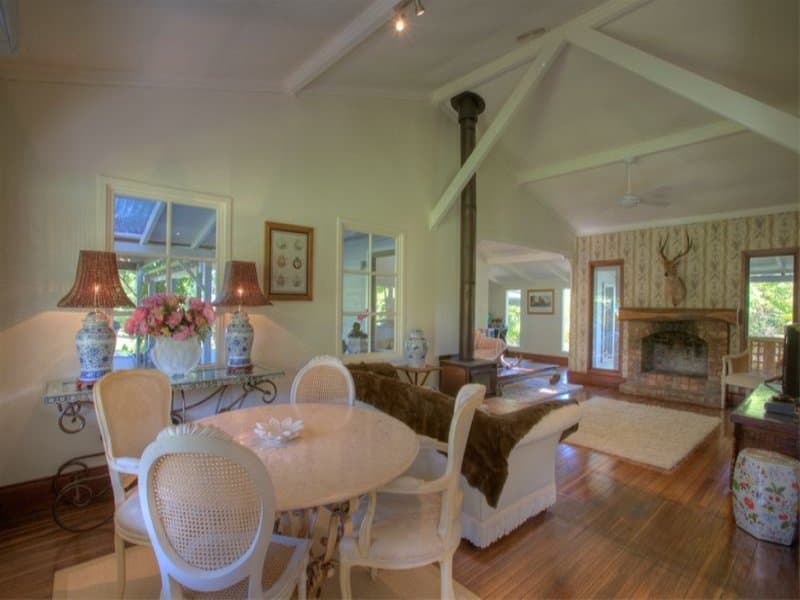 208B North Bonville Road, Bonville, Bonville - Thumbnail 3