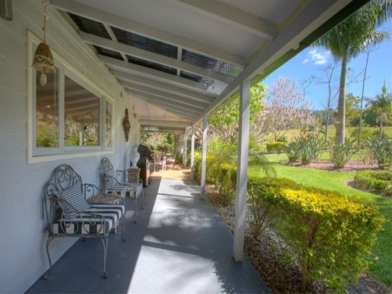208B North Bonville Road, Bonville, Bonville - Thumbnail 4