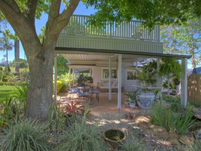 208B North Bonville Road, Bonville, Bonville - Thumbnail 5