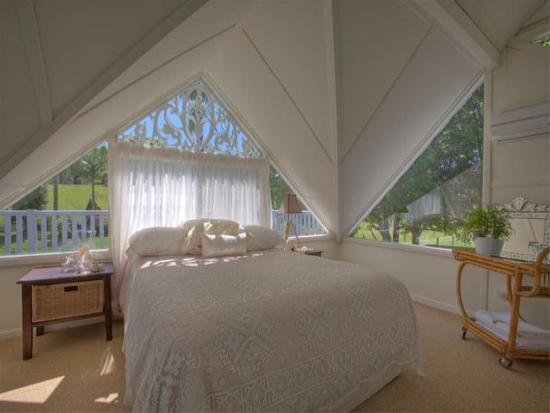 208B North Bonville Road, Bonville, Bonville - Thumbnail 6
