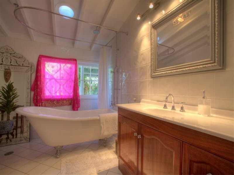 208B North Bonville Road, Bonville, Bonville - Thumbnail 7